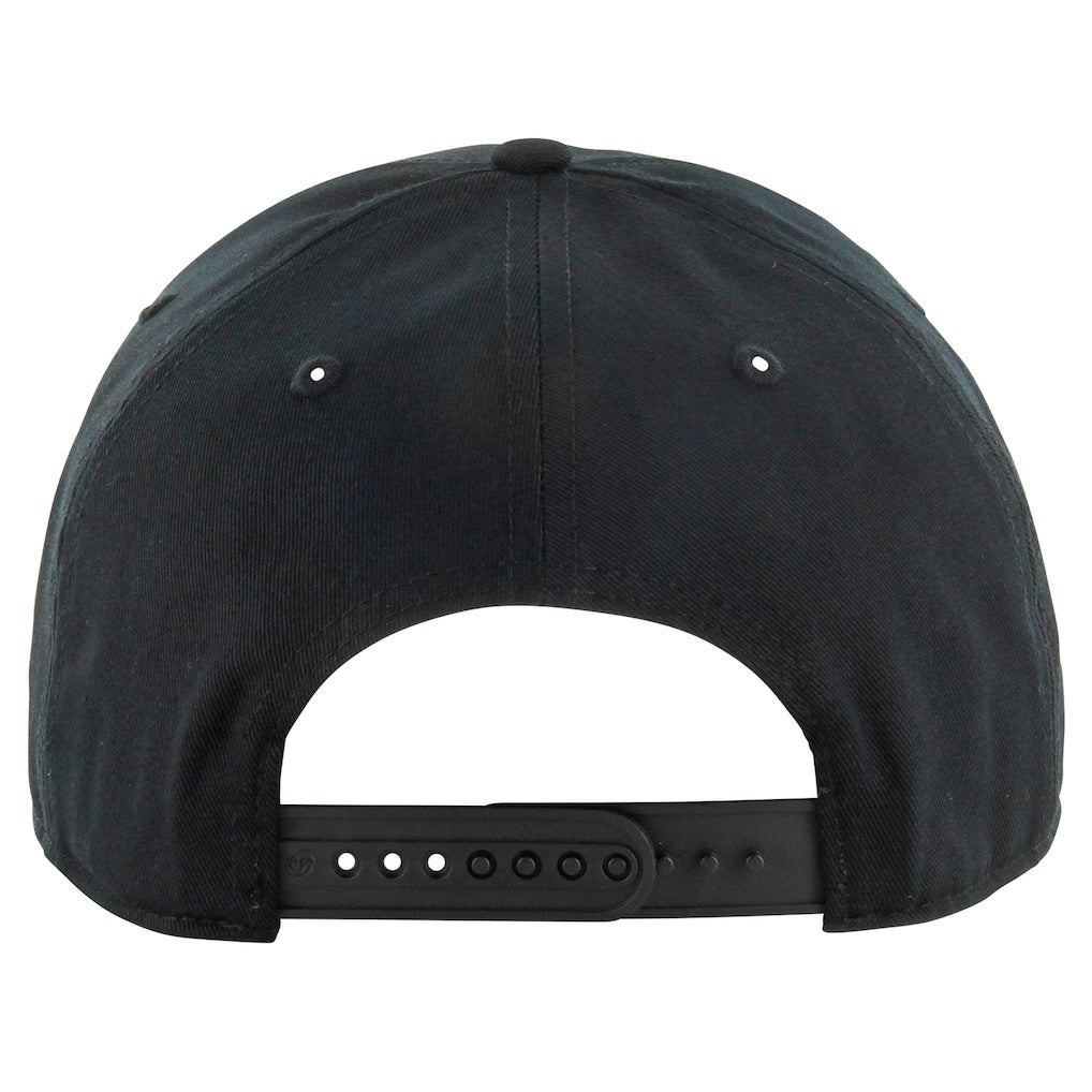 '47 Hitch Adjustable Hat - Baltimore Ravens