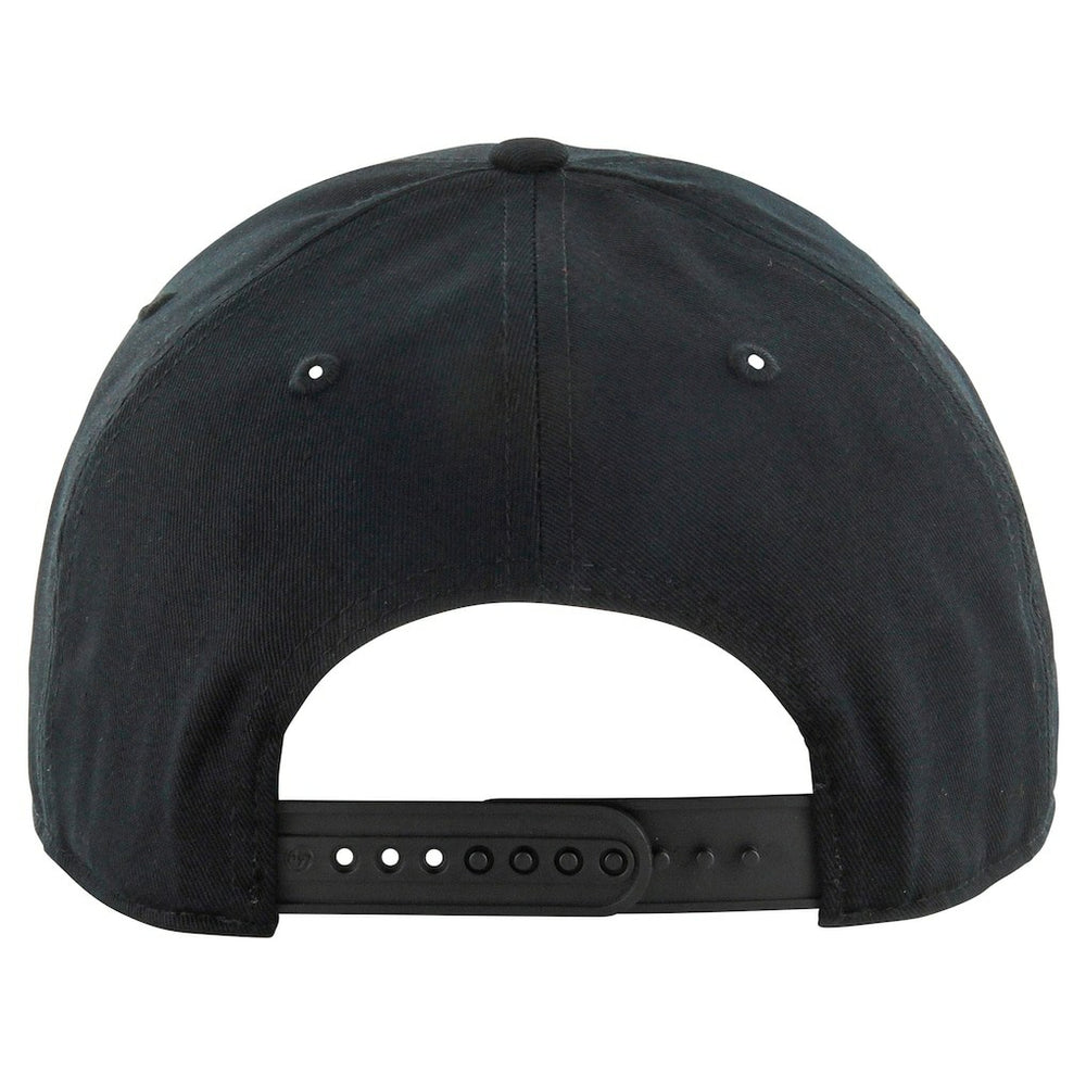 '47 Hitch Adjustable Hat - Baltimore Ravens