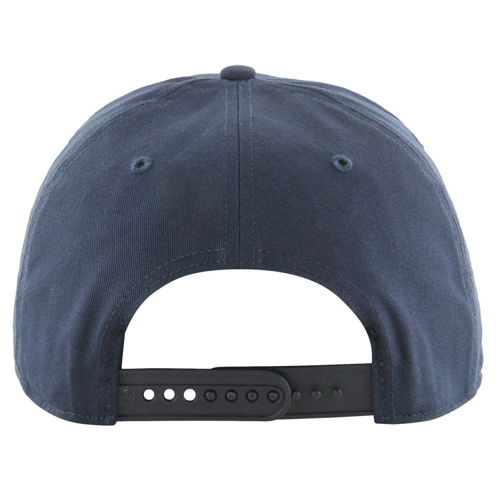 '47 Hitch Adjustable Hat - Houston Texans