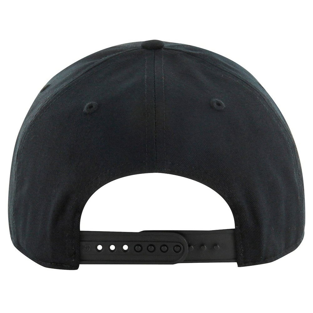 '47 Hitch Adjustable Hat - Detroit Lions
