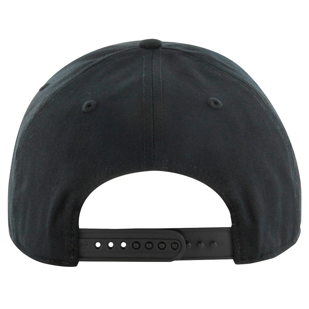 '47 Hitch Adjustable Hat - Cincinnati Bengals