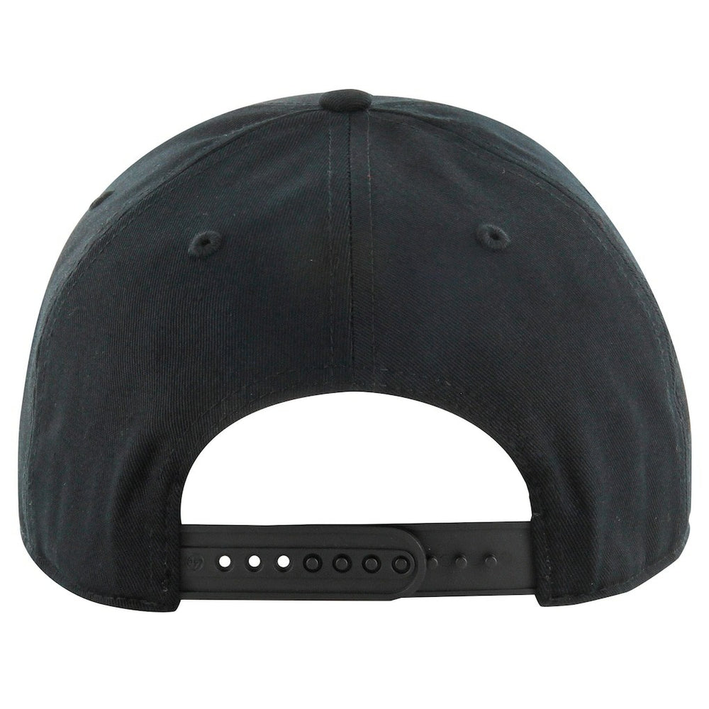 '47 Hitch Adjustable Hat - Cincinnati Bengals