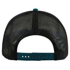 '47 Stack Line Hitch Trucker Adjustable Hat - Philadelphia Eagles