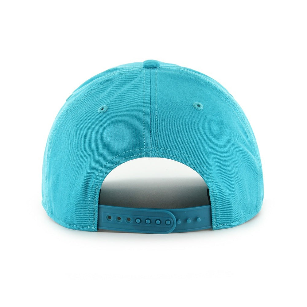 '47 Overhand Hitch Adjustable Hat - Miami Dolphins