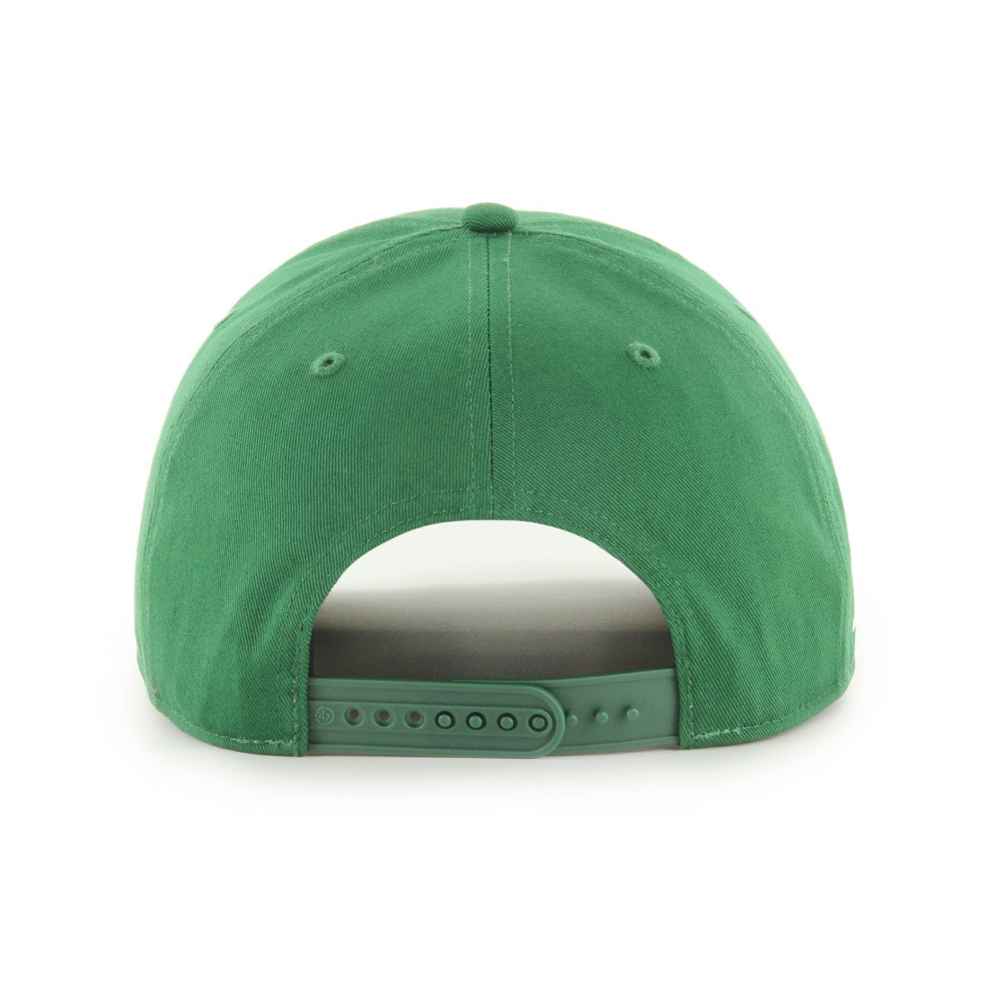 '47 Overhand Hitch Adjustable Hat - New York Jets