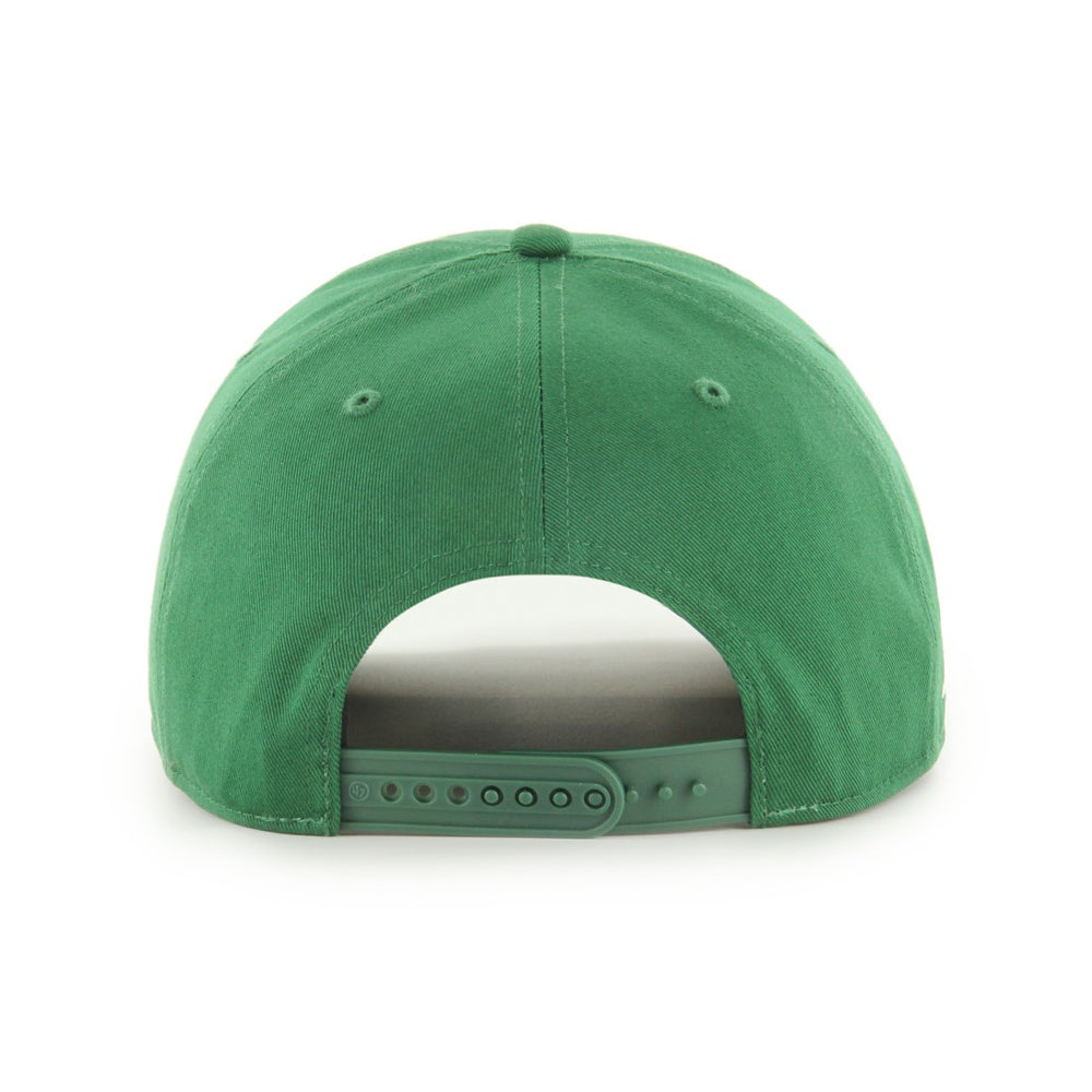 '47 Overhand Hitch Adjustable Hat - New York Jets