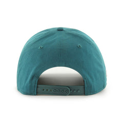 '47 Overhand Hitch Adjustable Hat - Philadelphia Eagles