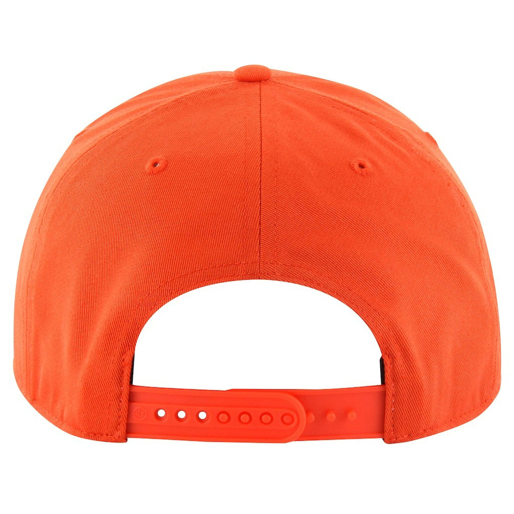'47 Overhand Hitch Adjustable Hat - Cincinnati Bengals