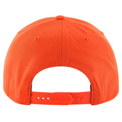 '47 Overhand Hitch Adjustable Hat - Cincinnati Bengals