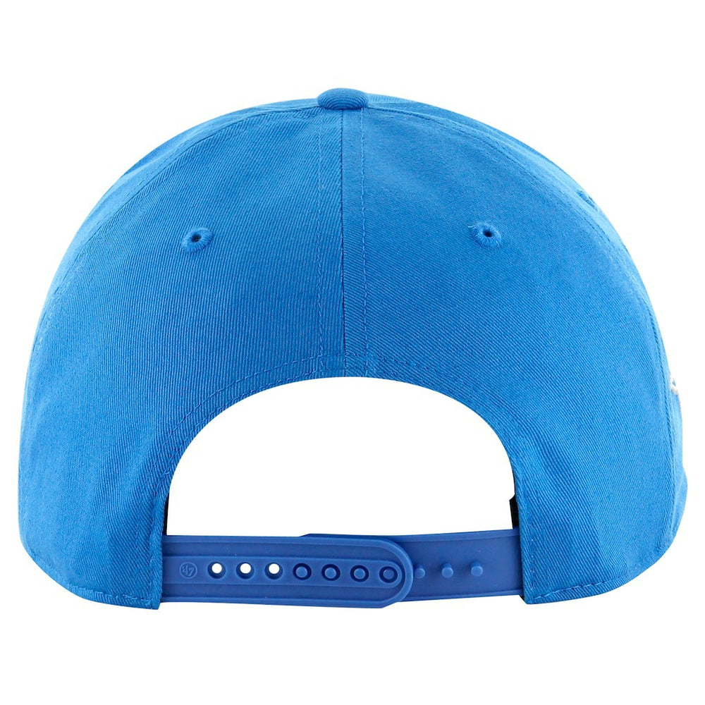'47 Overhand Hitch Adjustable Hat - Detroit Lions