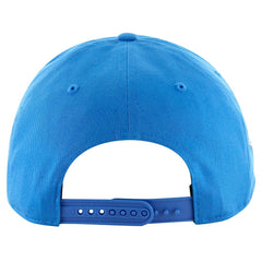 '47 Overhand Hitch Adjustable Hat - Detroit Lions