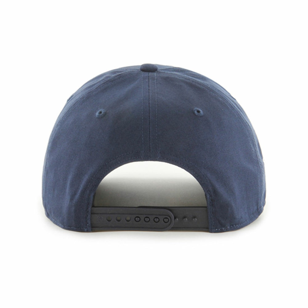 '47 Overhand Hitch Adjustable Hat - Houston Texans