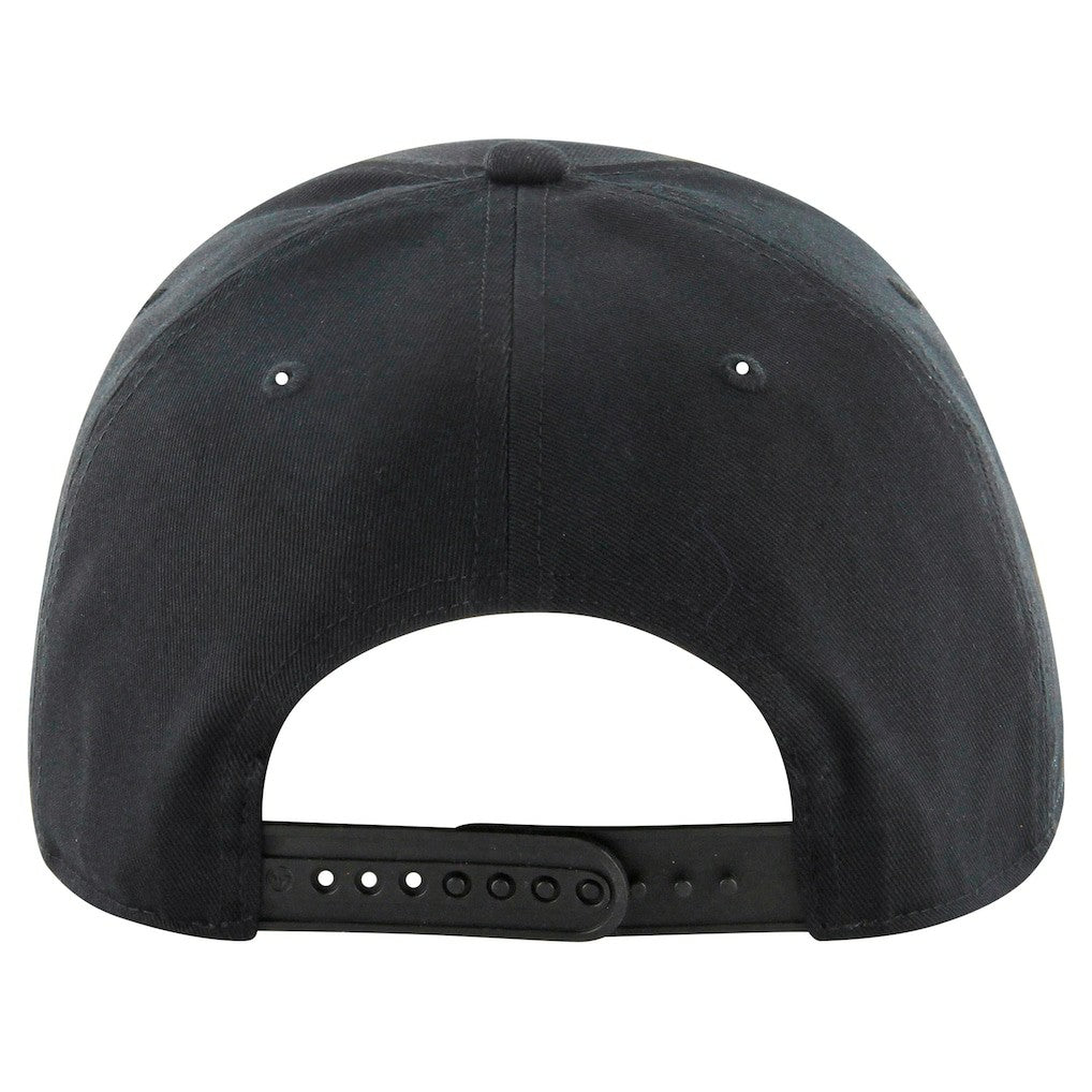 '47 Overhand Hitch Adjustable Hat - Cincinnati Bengals