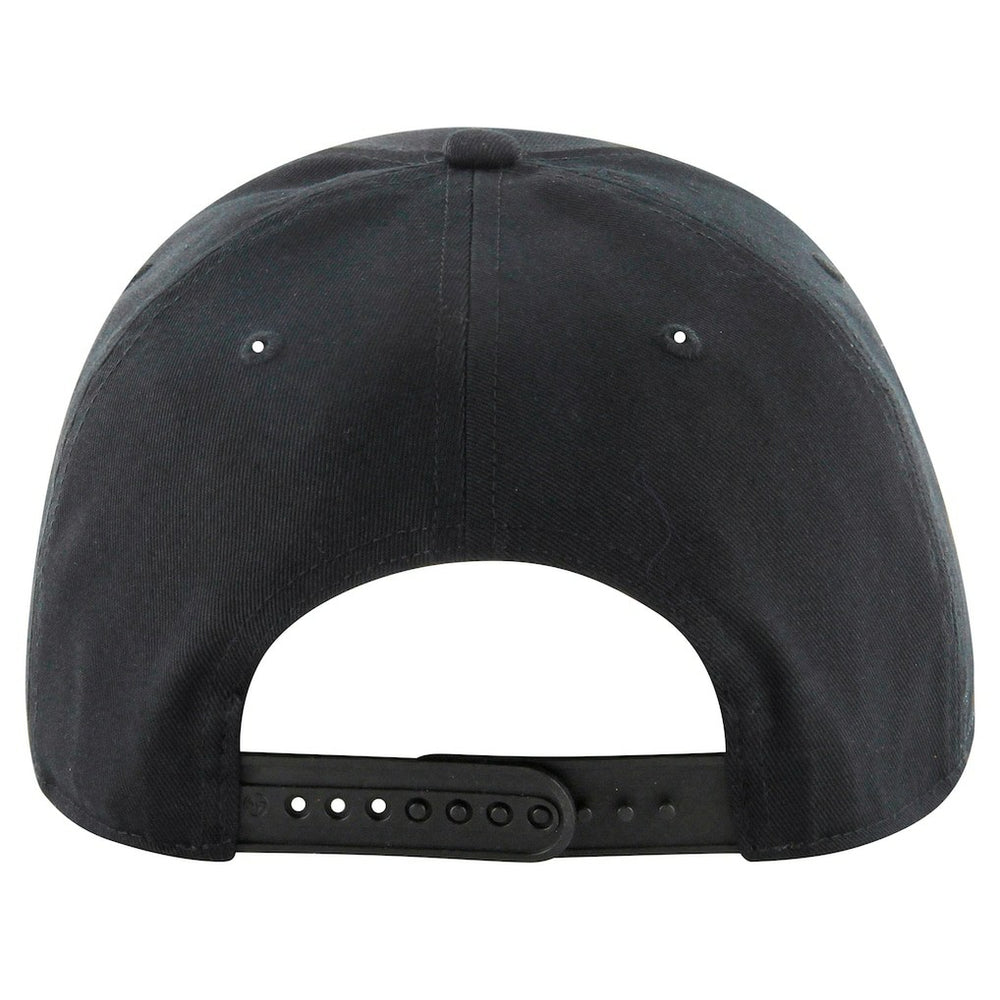'47 Overhand Hitch Adjustable Hat - Cincinnati Bengals