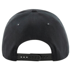 '47 Overhand Hitch Adjustable Hat - Cincinnati Bengals