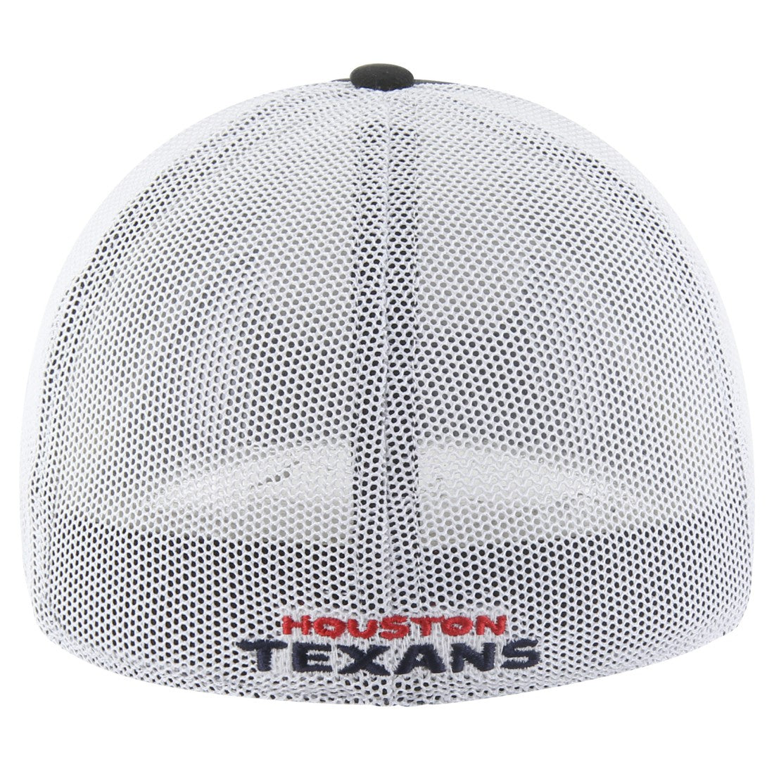 '47 Disclose Trophy Stretch Fit Hat - Houston Texans