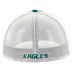 '47 Thrash Trophy Flex Hat - Philadelphia Eagles