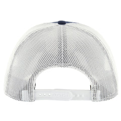 '47 Team Unstructured Trucker Adjustable Hat - Houston Texans