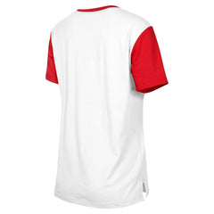 Women's 3rd Down T-Shirt - Atlanta Falcons