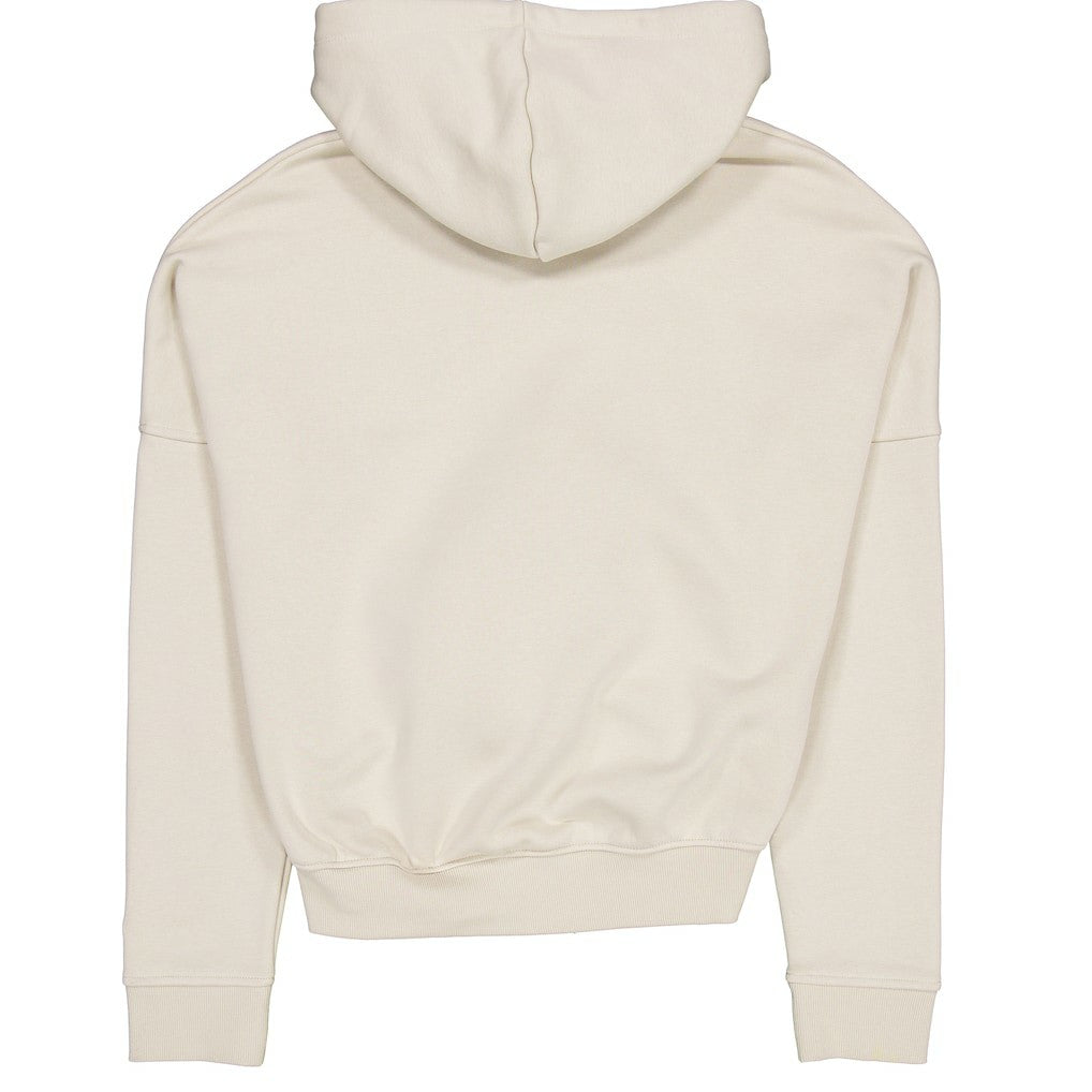 Women's 3rd Down Historic Pullover Hoodie - Cleveland Browns
