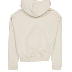 Women's 3rd Down Historic Pullover Hoodie - Cleveland Browns