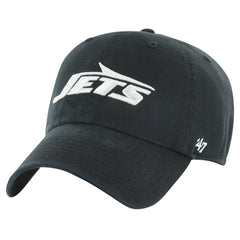 '47 Clean Up Tonal Adjustable Hat - New York Jets