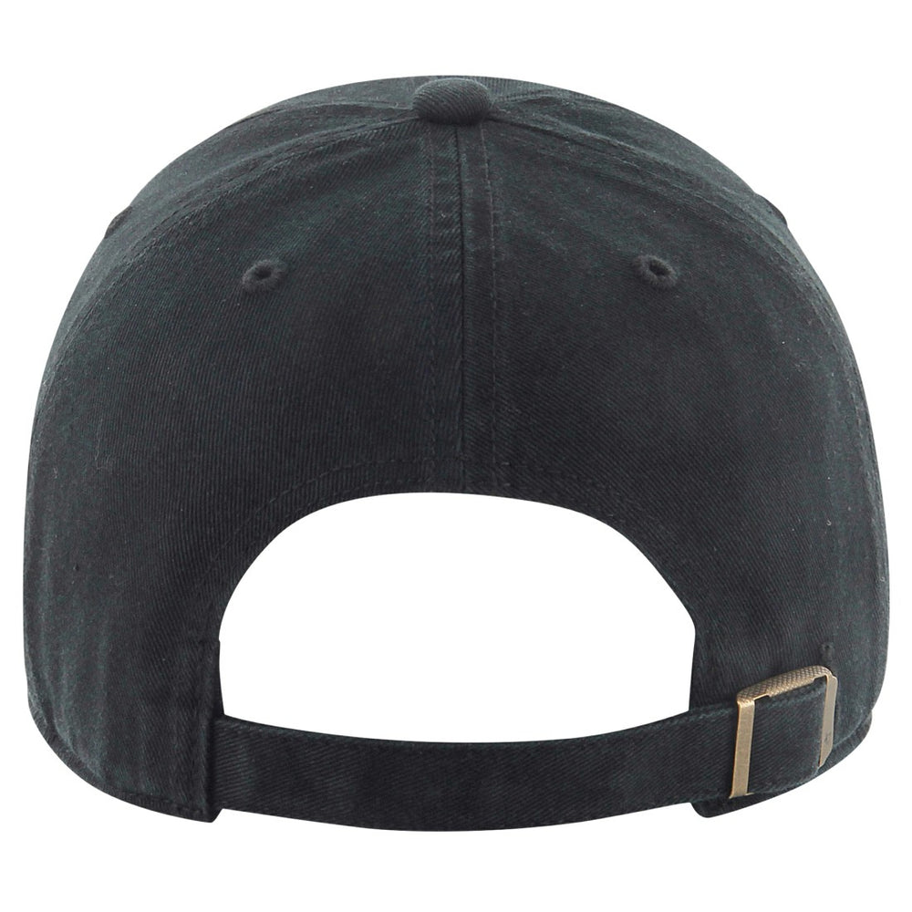 '47 Clean Up Tonal Adjustable Hat - New York Jets