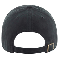 '47 Clean Up Tonal Adjustable Hat - New York Jets