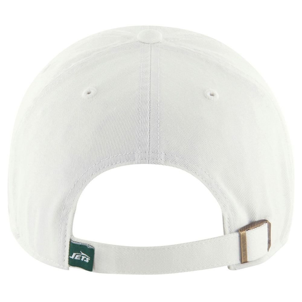 '47 Clean Up Adjustable Hat - New York Jets