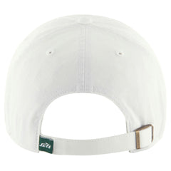 '47 Clean Up Adjustable Hat - New York Jets