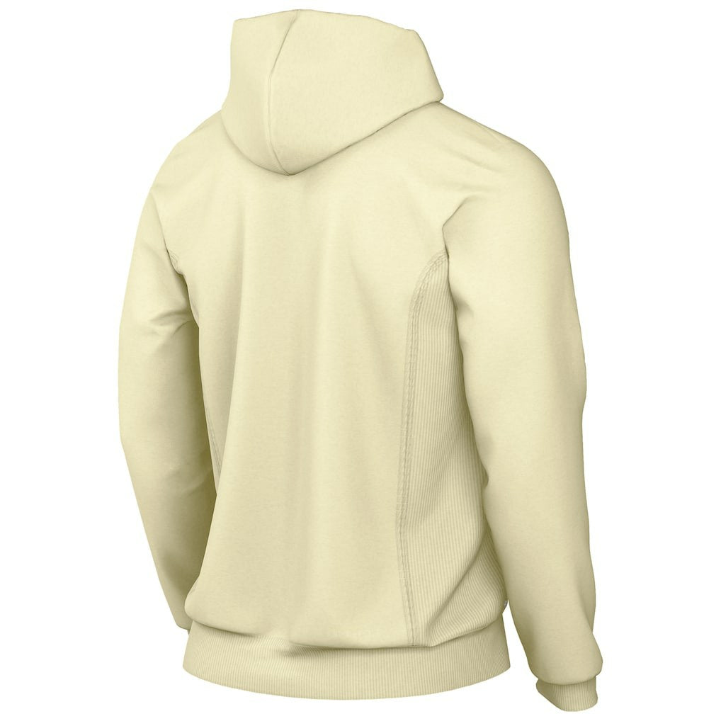 NBA Golden State Warriors Authentic Standard Issue Full-Zip Hoodie Jacket sale