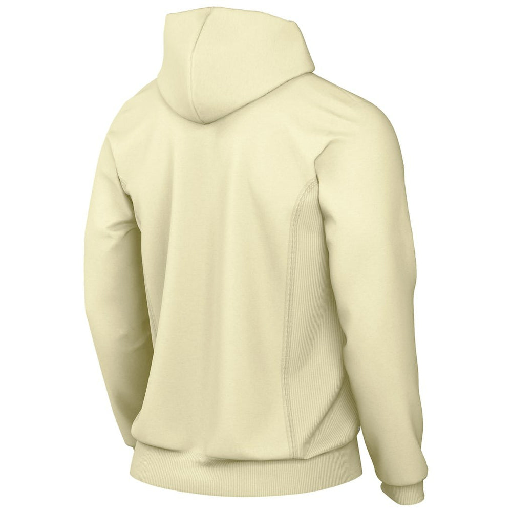 NBA Golden State Warriors Authentic Standard Issue Full-Zip Hoodie Jacket sale