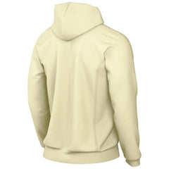 NBA Golden State Warriors Authentic Standard Issue Full-Zip Hoodie Jacket sale