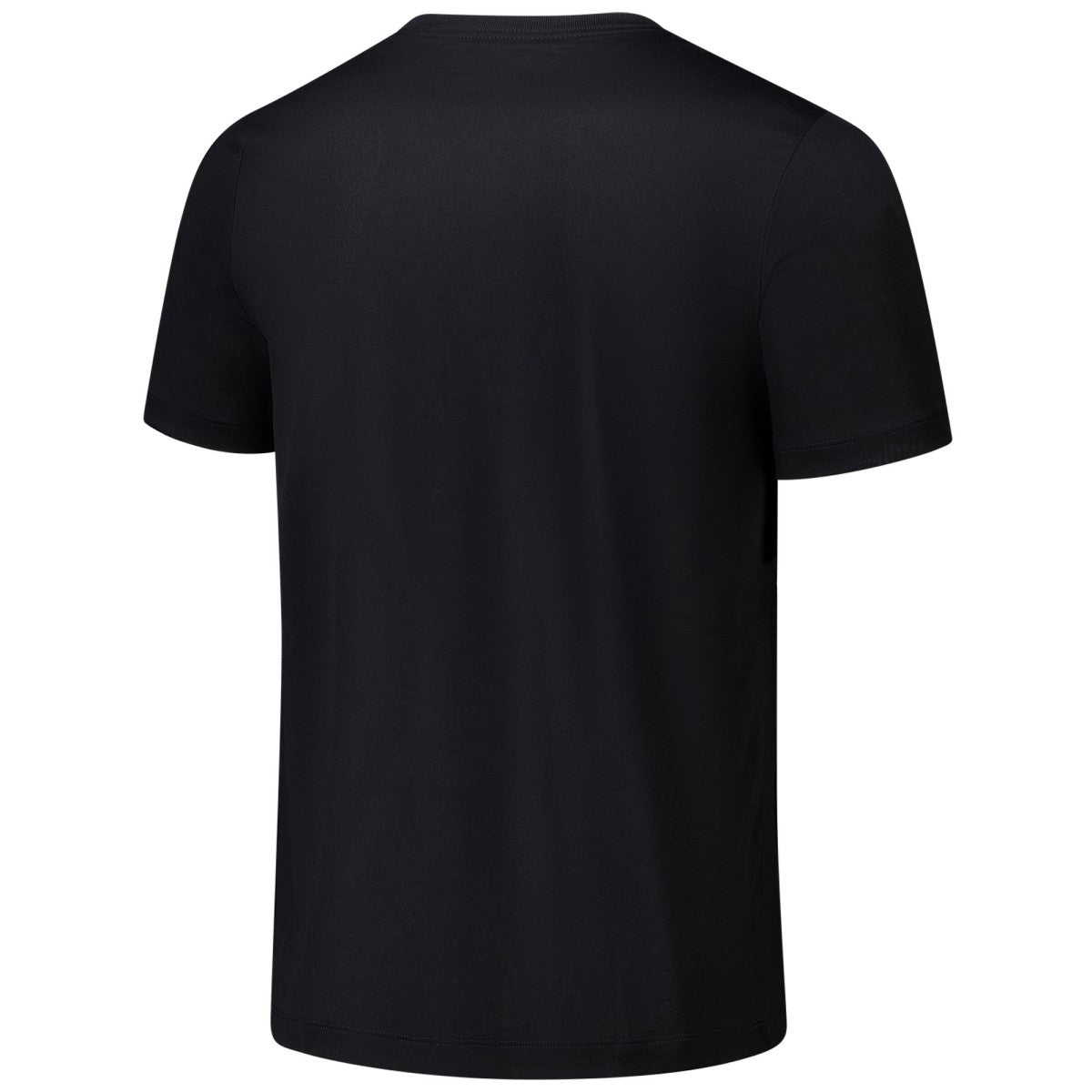 NBA Utah Jazz 2024/25 Legend On-Court Practice Performance T-Shirt