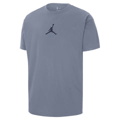 NBA Memphis Grizzlies Jordan Brand Statement Edition Jumpman Flight Heavyweight T-Shirt