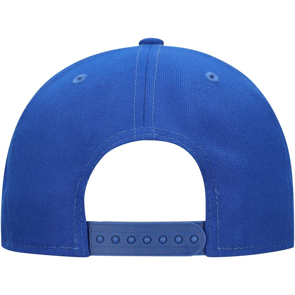 NBA Golden State Warriors Injection State Outline 9FIFTY Snapback Hat sale