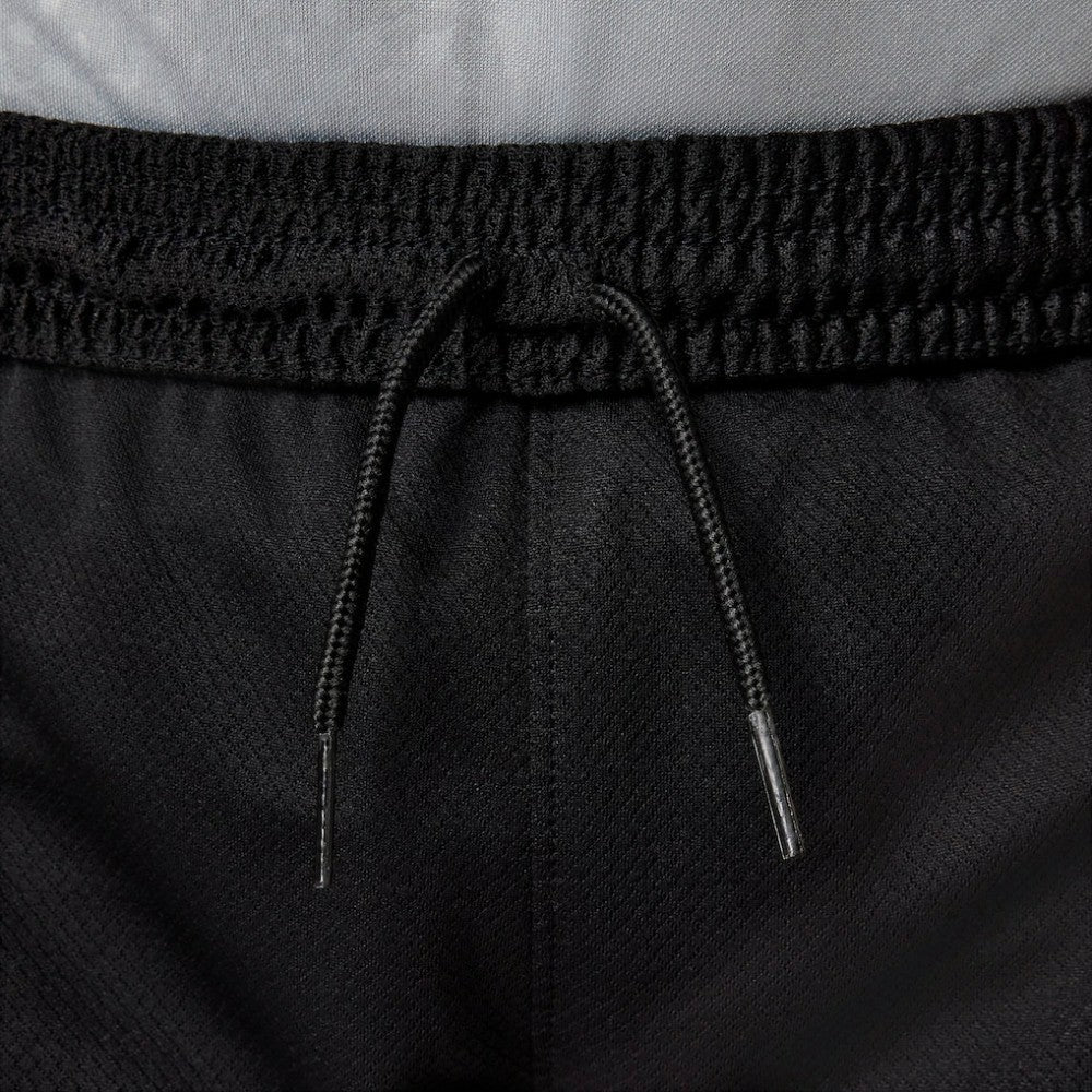 Chelsea Youth 2024/25 Third Stadium Shorts - Nike Black