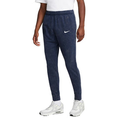 Paris Saint-Germain Club Jogger Pants - Nike Navy