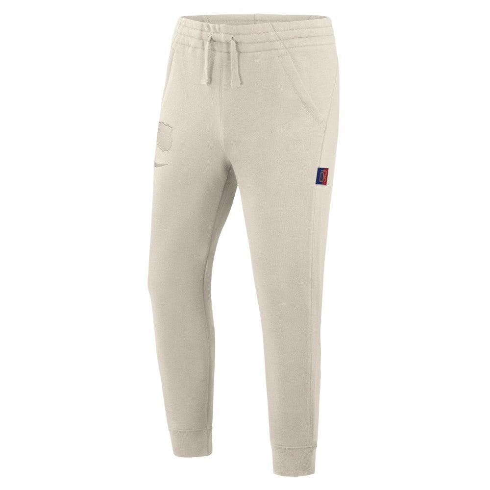 Barcelona Youth Club Jogger Pants - Nike Khaki