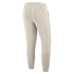 Barcelona Youth Club Jogger Pants - Nike Khaki