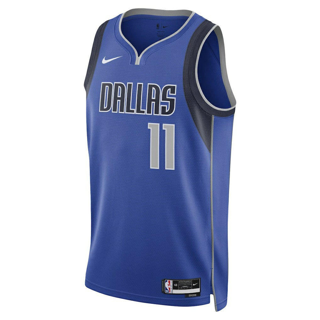 NBA Kyrie Irving Dallas Mavericks Unisex Swingman Jersey sale