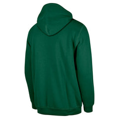 3rd Down Plaid Pullover Hoodie - New York Jets