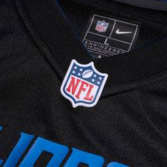 Brian Branch  Alternate Game Jersey - Detroit Lions