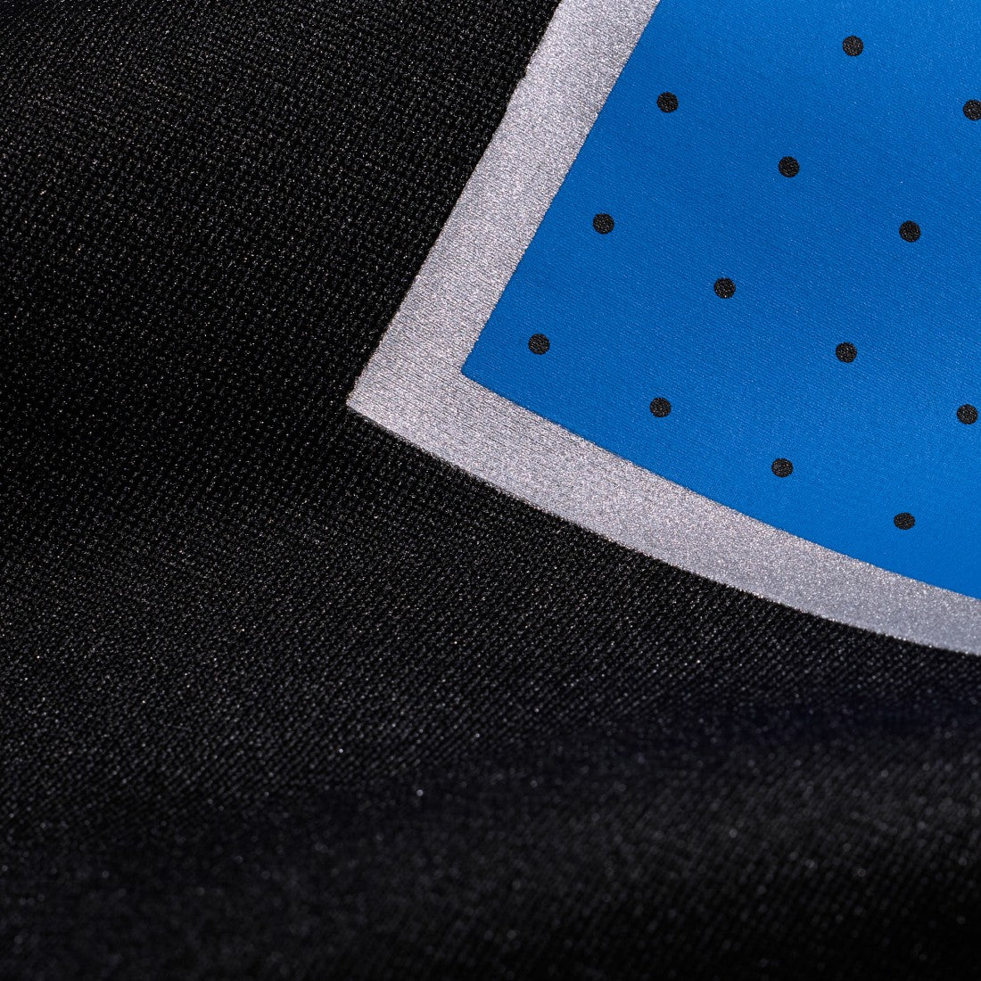 Brian Branch  Alternate Game Jersey - Detroit Lions