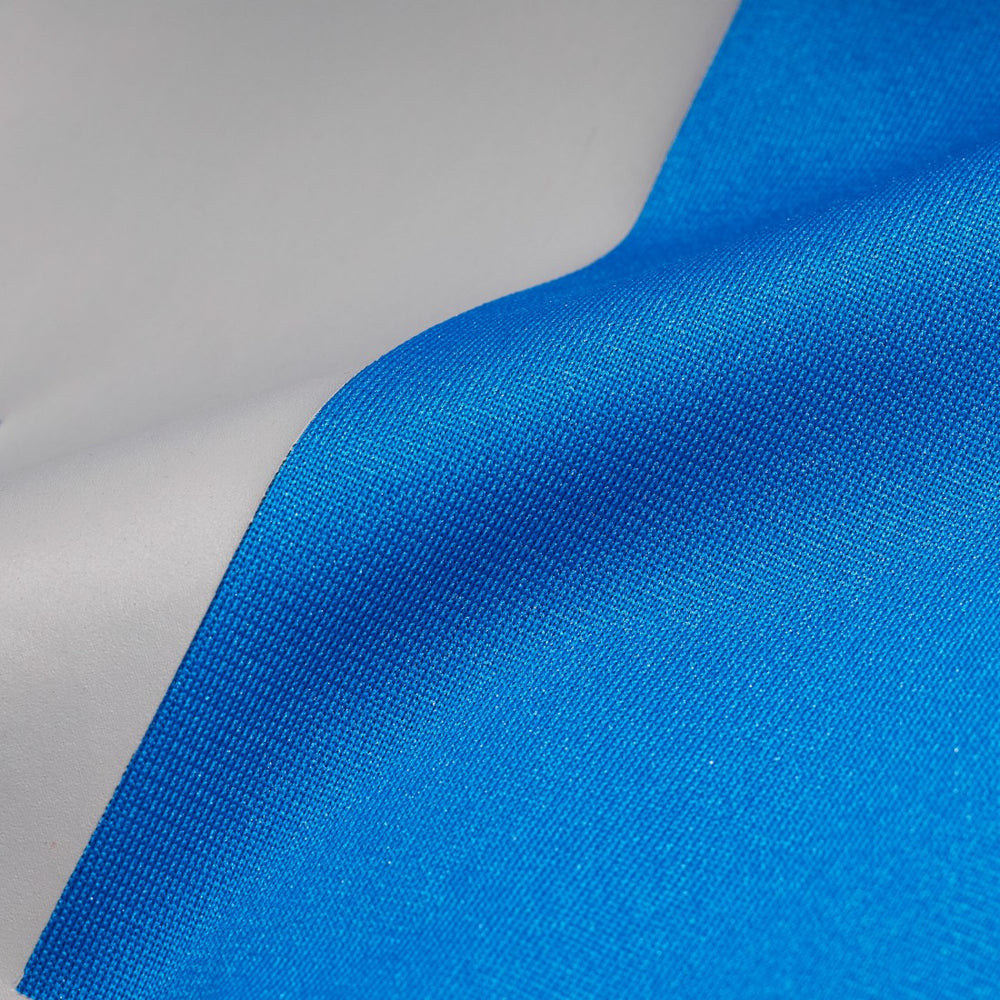 Jack Campbell  Alternate Game Jersey - Detroit Lions