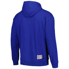 NBA Golden State Warriors Tommy Jeans Greyson Pullover Hoodie sale