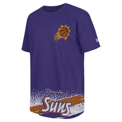 NBA Phoenix Suns Sport Classic T-Shirt