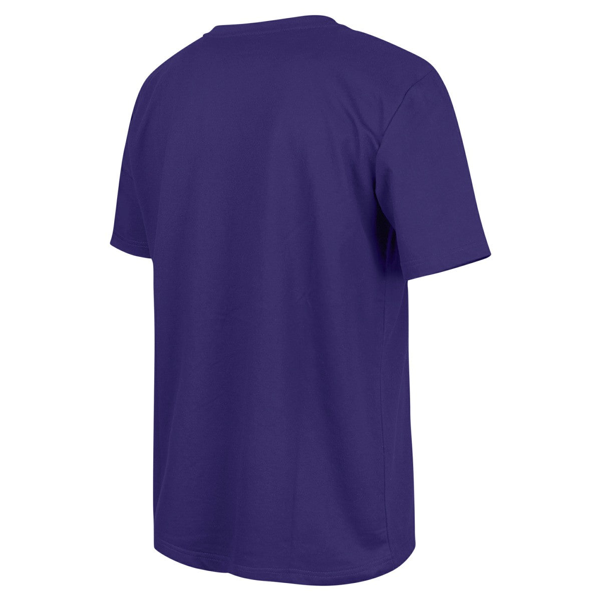NBA Phoenix Suns Sport Classic T-Shirt