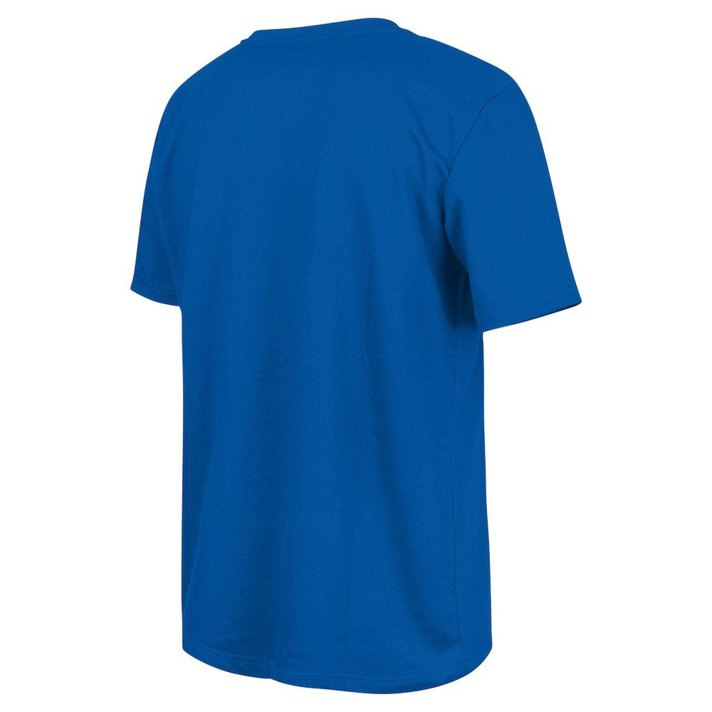 NBA Philadelphia 76ers Sport Classic T-Shirt