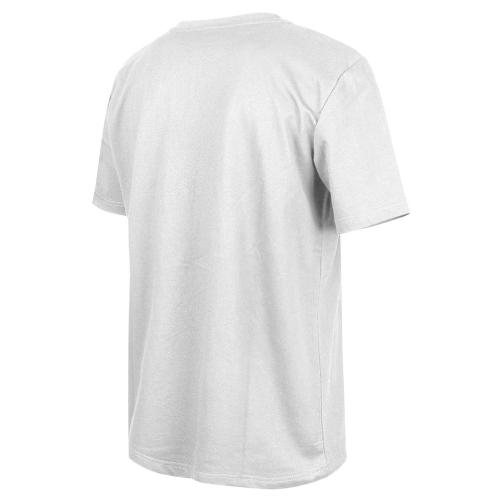 NBA Philadelphia 76ers Sport Classics Oversized T-Shirt